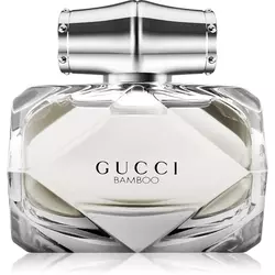 Gucci Bamboo ženski parfem Edp 75ml | Gucci | Kozmo