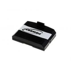 POWERY Akumulator Sennheiser RI410