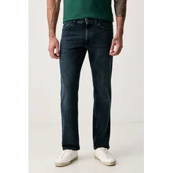 Trussardi slim kavbojke moške