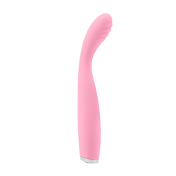 NS Novelties Luxe Lillie Pink