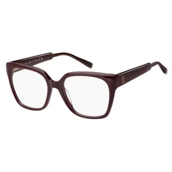 Tommy Hilfiger TH2287 LHF