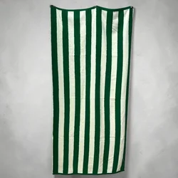 Plažni peškir – 100% pamuk – 156 x 77 cm VIKS28