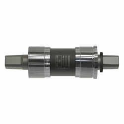 SREDNJA GLAVA SHIMANO ALIVIO BB-UN300 B15 SQUARE 68mm BSA