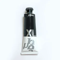 Oljna barva STUDIO XL - 37ml | različne barve