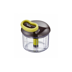 Seckalica Tefal K1320404