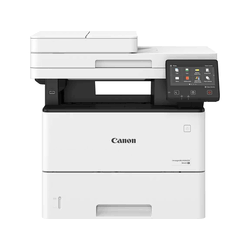 MFP CANON imageRunner 1643iF v2