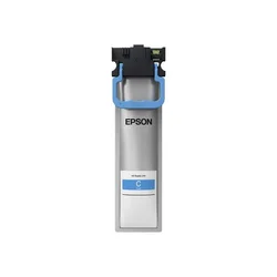 EPSON Cijan kertridž T9452 C13T945240