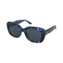 Balenciaga BB0295SK 004