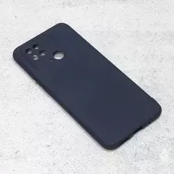 TERACELL Maska za Xiaomi Redmi 10C Giulietta teget