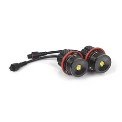 OEM Diode za fabričke Angel Eyes prstenove BMW, 40W
