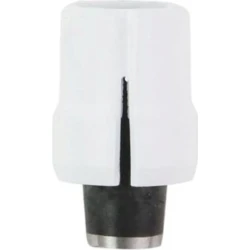 Silhouette Leather Punch Tool Replacement Tip - 5 mm