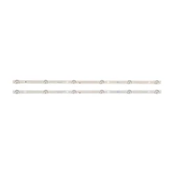 ES-738, VIVAX TV-32LE120T2S2 LED TRAKE