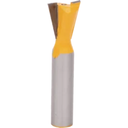 Dovetail rezalnik 12,7 x 13/8