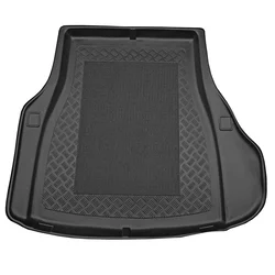Astar Tipska kadica za gepek BMW 7 (E65 / E66) Sedan 2001-2008 for standard and extended wheelbase