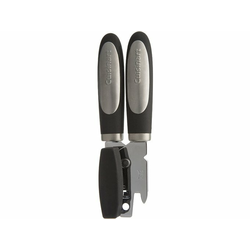 Cuisinart Odpirač za konzerve CTG07COE