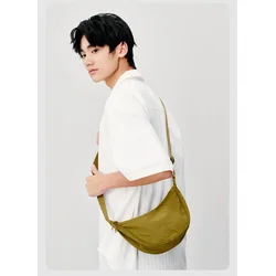 JD Original Torba za laptop, Zelena