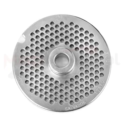 SITO 3,5 MM TK-22 premer sita 80 mm N
