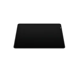 HyperX Pulsefire Mat - Gaming Mouse Pad - Cloth (L) 4Z7X4AA