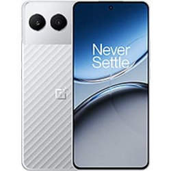 ONEPLUS pametni telefon Nord 4 16GB/512GB, Mercurial Silver