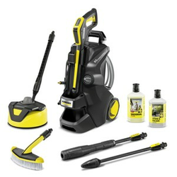 Karcher Perac Pod Pritiskom K5 Control Home-Brush 1.324-709.0 1314758