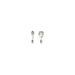PDPaola Hoops ARB2-G85-U