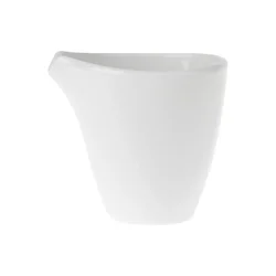 Villeroy & Boch Vrček za mleko Artesano 0,2 l