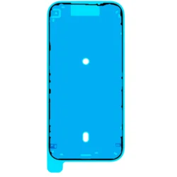 ORG LCD tesnilo lepilni montažni trak za Apple iPhone 17 Pro Max