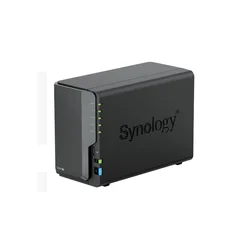 Synology NAS DiskStation DS225+