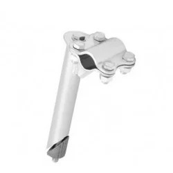 Nosač ( lula ) volana za bmx 150/22.2mm