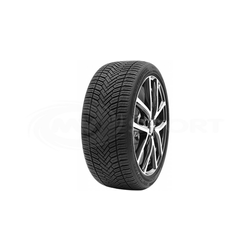 MASTERSTEEL 235/40 R18 95Y