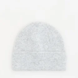 Reserved - Kapa beanie