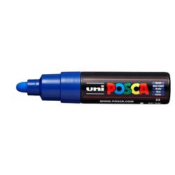 Marker Uni PC-7M POSCA