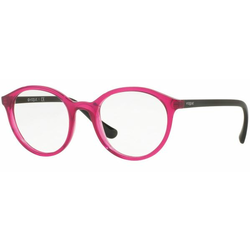 VOGUE Okvir za naočare VO5052 2405 49, Ženski, Roze