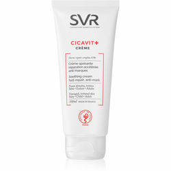 SVR Cicavit+ Krema, 100 ml