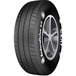 Ceat EnduraDrive A/S ( 235/65 R16C 121/119R 10PR )