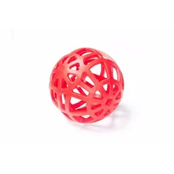 Sum-Plast Balon z mehkim polnjenjem 14 cm