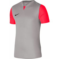 Dre Nike Y NK DF TROPHY V JY