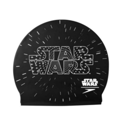 Kapa speedo star wars logo