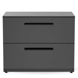 Cozze Modul za letno kuhinjo Elements predalnik - 110 cm