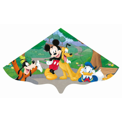 Šarkan MICKEY