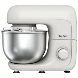 Tefal mikser sa posudom, kuhinjski robot 800W, 6 brzina, QB160138
