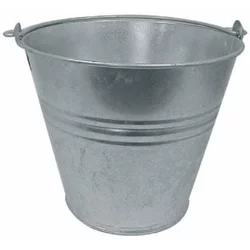 VEDRO POCINKANO 10lit Z ROEAJEM