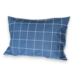 Jastucnica od Flanela 50x70cm Dezen A5 ( VLK002030-a5 )