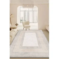 Conceptum Hypnose Tepih, 60x100cm, Šareni