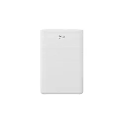 BDP010 odvlaživač vazduha