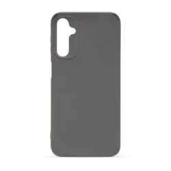 Futrola Color za Samsung A24, Siva
