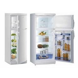 GORENJE frižider kombinovani RF6275W