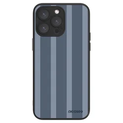 ULTIMATE CASE za Apple iPhone 15 Pro Max - Midnight lounge