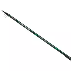 SHIMANO štap za pecanje ASPIRE ULTRA AX TE GT 5 (4-20GR)
