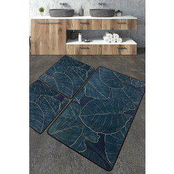 L`ESSENTIEL MAISON Prostirke Zeleno